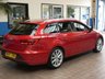 USED 2018 67 SEAT LEON 1.8 TSI FR TECHNOLOGY DSG 5d 178 BHP SAT NAV PART LEATHER INTERIOR