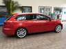 USED 2018 67 SEAT LEON 1.8 TSI FR TECHNOLOGY DSG 5d 178 BHP SAT NAV PART LEATHER INTERIOR