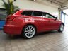 USED 2018 67 SEAT LEON 1.8 TSI FR TECHNOLOGY DSG 5d 178 BHP SAT NAV PART LEATHER INTERIOR