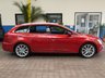 USED 2018 67 SEAT LEON 1.8 TSI FR TECHNOLOGY DSG 5d 178 BHP SAT NAV PART LEATHER INTERIOR