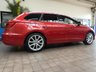 USED 2018 67 SEAT LEON 1.8 TSI FR TECHNOLOGY DSG 5d 178 BHP SAT NAV PART LEATHER INTERIOR