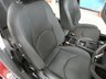 USED 2018 67 SEAT LEON 1.8 TSI FR TECHNOLOGY DSG 5d 178 BHP SAT NAV PART LEATHER INTERIOR