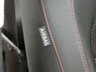 USED 2018 67 SEAT LEON 1.8 TSI FR TECHNOLOGY DSG 5d 178 BHP SAT NAV PART LEATHER INTERIOR