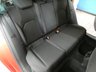 USED 2018 67 SEAT LEON 1.8 TSI FR TECHNOLOGY DSG 5d 178 BHP SAT NAV PART LEATHER INTERIOR