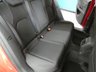 USED 2018 67 SEAT LEON 1.8 TSI FR TECHNOLOGY DSG 5d 178 BHP SAT NAV PART LEATHER INTERIOR