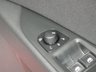 USED 2018 67 SEAT LEON 1.8 TSI FR TECHNOLOGY DSG 5d 178 BHP SAT NAV PART LEATHER INTERIOR