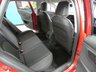 USED 2018 67 SEAT LEON 1.8 TSI FR TECHNOLOGY DSG 5d 178 BHP SAT NAV PART LEATHER INTERIOR