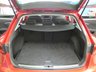 USED 2018 67 SEAT LEON 1.8 TSI FR TECHNOLOGY DSG 5d 178 BHP SAT NAV PART LEATHER INTERIOR