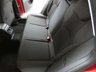 USED 2018 67 SEAT LEON 1.8 TSI FR TECHNOLOGY DSG 5d 178 BHP SAT NAV PART LEATHER INTERIOR