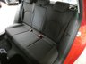 USED 2018 67 SEAT LEON 1.8 TSI FR TECHNOLOGY DSG 5d 178 BHP SAT NAV PART LEATHER INTERIOR