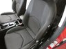 USED 2018 67 SEAT LEON 1.8 TSI FR TECHNOLOGY DSG 5d 178 BHP SAT NAV PART LEATHER INTERIOR