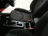 USED 2018 67 SEAT LEON 1.8 TSI FR TECHNOLOGY DSG 5d 178 BHP SAT NAV PART LEATHER INTERIOR