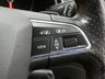 USED 2018 67 SEAT LEON 1.8 TSI FR TECHNOLOGY DSG 5d 178 BHP SAT NAV PART LEATHER INTERIOR