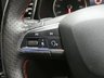 USED 2018 67 SEAT LEON 1.8 TSI FR TECHNOLOGY DSG 5d 178 BHP SAT NAV PART LEATHER INTERIOR