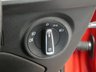 USED 2018 67 SEAT LEON 1.8 TSI FR TECHNOLOGY DSG 5d 178 BHP SAT NAV PART LEATHER INTERIOR