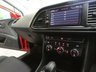 USED 2018 67 SEAT LEON 1.8 TSI FR TECHNOLOGY DSG 5d 178 BHP SAT NAV PART LEATHER INTERIOR