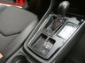 USED 2018 67 SEAT LEON 1.8 TSI FR TECHNOLOGY DSG 5d 178 BHP SAT NAV PART LEATHER INTERIOR