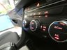 USED 2018 67 SEAT LEON 1.8 TSI FR TECHNOLOGY DSG 5d 178 BHP SAT NAV PART LEATHER INTERIOR
