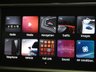 USED 2018 67 SEAT LEON 1.8 TSI FR TECHNOLOGY DSG 5d 178 BHP SAT NAV PART LEATHER INTERIOR