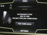 USED 2018 67 SEAT LEON 1.8 TSI FR TECHNOLOGY DSG 5d 178 BHP SAT NAV PART LEATHER INTERIOR