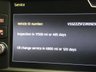 USED 2018 67 SEAT LEON 1.8 TSI FR TECHNOLOGY DSG 5d 178 BHP SAT NAV PART LEATHER INTERIOR
