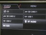 USED 2018 67 SEAT LEON 1.8 TSI FR TECHNOLOGY DSG 5d 178 BHP SAT NAV PART LEATHER INTERIOR