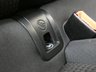 USED 2018 67 SEAT LEON 1.8 TSI FR TECHNOLOGY DSG 5d 178 BHP SAT NAV PART LEATHER INTERIOR