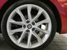 USED 2018 67 SEAT LEON 1.8 TSI FR TECHNOLOGY DSG 5d 178 BHP SAT NAV PART LEATHER INTERIOR