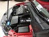USED 2018 67 SEAT LEON 1.8 TSI FR TECHNOLOGY DSG 5d 178 BHP SAT NAV PART LEATHER INTERIOR