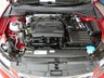 USED 2018 67 SEAT LEON 1.8 TSI FR TECHNOLOGY DSG 5d 178 BHP SAT NAV PART LEATHER INTERIOR