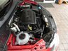 USED 2018 67 SEAT LEON 1.8 TSI FR TECHNOLOGY DSG 5d 178 BHP SAT NAV PART LEATHER INTERIOR