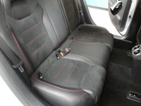 USED 2019 19 MERCEDES-BENZ A-CLASS 1.3 A 200 AMG LINE EXECUTIVE 5d 161 BHP STUNNING EXAMPLE SAT NAV PART LEATHER HEATED SEATS