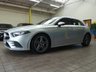 USED 2019 19 MERCEDES-BENZ A-CLASS 1.3 A 200 AMG LINE EXECUTIVE 5d 161 BHP STUNNING EXAMPLE SAT NAV PART LEATHER HEATED SEATS