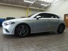 USED 2019 19 MERCEDES-BENZ A-CLASS 1.3 A 200 AMG LINE EXECUTIVE 5d 161 BHP STUNNING EXAMPLE SAT NAV PART LEATHER HEATED SEATS