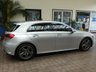 USED 2019 19 MERCEDES-BENZ A-CLASS 1.3 A 200 AMG LINE EXECUTIVE 5d 161 BHP STUNNING EXAMPLE SAT NAV PART LEATHER HEATED SEATS