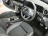 USED 2019 19 MERCEDES-BENZ A-CLASS 1.3 A 200 AMG LINE EXECUTIVE 5d 161 BHP STUNNING EXAMPLE SAT NAV PART LEATHER HEATED SEATS