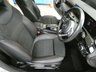 USED 2019 19 MERCEDES-BENZ A-CLASS 1.3 A 200 AMG LINE EXECUTIVE 5d 161 BHP STUNNING EXAMPLE SAT NAV PART LEATHER HEATED SEATS