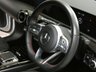 USED 2019 19 MERCEDES-BENZ A-CLASS 1.3 A 200 AMG LINE EXECUTIVE 5d 161 BHP STUNNING EXAMPLE SAT NAV PART LEATHER HEATED SEATS