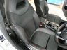 USED 2019 19 MERCEDES-BENZ A-CLASS 1.3 A 200 AMG LINE EXECUTIVE 5d 161 BHP STUNNING EXAMPLE SAT NAV PART LEATHER HEATED SEATS