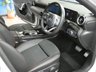 USED 2019 19 MERCEDES-BENZ A-CLASS 1.3 A 200 AMG LINE EXECUTIVE 5d 161 BHP STUNNING EXAMPLE SAT NAV PART LEATHER HEATED SEATS