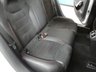 USED 2019 19 MERCEDES-BENZ A-CLASS 1.3 A 200 AMG LINE EXECUTIVE 5d 161 BHP STUNNING EXAMPLE SAT NAV PART LEATHER HEATED SEATS