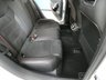 USED 2019 19 MERCEDES-BENZ A-CLASS 1.3 A 200 AMG LINE EXECUTIVE 5d 161 BHP STUNNING EXAMPLE SAT NAV PART LEATHER HEATED SEATS