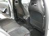 USED 2019 19 MERCEDES-BENZ A-CLASS 1.3 A 200 AMG LINE EXECUTIVE 5d 161 BHP STUNNING EXAMPLE SAT NAV PART LEATHER HEATED SEATS