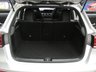 USED 2019 19 MERCEDES-BENZ A-CLASS 1.3 A 200 AMG LINE EXECUTIVE 5d 161 BHP STUNNING EXAMPLE SAT NAV PART LEATHER HEATED SEATS