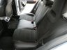 USED 2019 19 MERCEDES-BENZ A-CLASS 1.3 A 200 AMG LINE EXECUTIVE 5d 161 BHP STUNNING EXAMPLE SAT NAV PART LEATHER HEATED SEATS