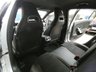 USED 2019 19 MERCEDES-BENZ A-CLASS 1.3 A 200 AMG LINE EXECUTIVE 5d 161 BHP STUNNING EXAMPLE SAT NAV PART LEATHER HEATED SEATS