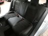 USED 2019 19 MERCEDES-BENZ A-CLASS 1.3 A 200 AMG LINE EXECUTIVE 5d 161 BHP STUNNING EXAMPLE SAT NAV PART LEATHER HEATED SEATS