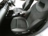 USED 2019 19 MERCEDES-BENZ A-CLASS 1.3 A 200 AMG LINE EXECUTIVE 5d 161 BHP STUNNING EXAMPLE SAT NAV PART LEATHER HEATED SEATS
