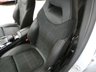 USED 2019 19 MERCEDES-BENZ A-CLASS 1.3 A 200 AMG LINE EXECUTIVE 5d 161 BHP STUNNING EXAMPLE SAT NAV PART LEATHER HEATED SEATS