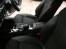 USED 2019 19 MERCEDES-BENZ A-CLASS 1.3 A 200 AMG LINE EXECUTIVE 5d 161 BHP STUNNING EXAMPLE SAT NAV PART LEATHER HEATED SEATS